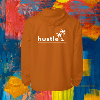 H2Elite Lightweight Adventure Windbreaker