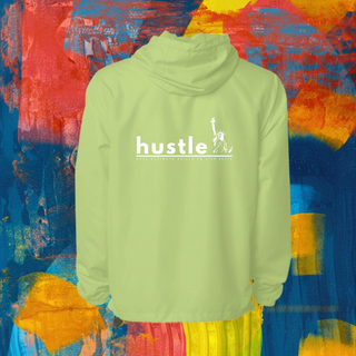 H2Elite Lightweight Adventure Windbreaker