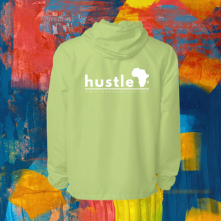 H2Elite Lightweight Adventure Windbreaker