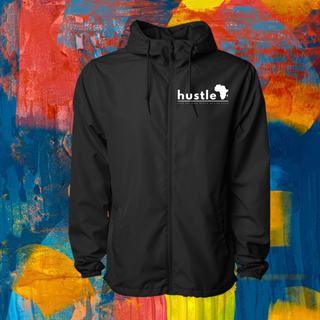 H2Elite Lightweight Adventure Windbreaker