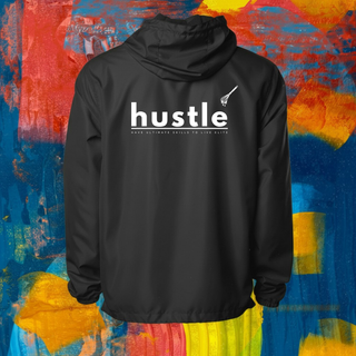 H2Elite Lightweight Adventure Windbreaker