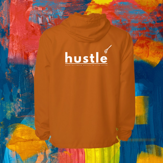 H2Elite Lightweight Adventure Windbreaker