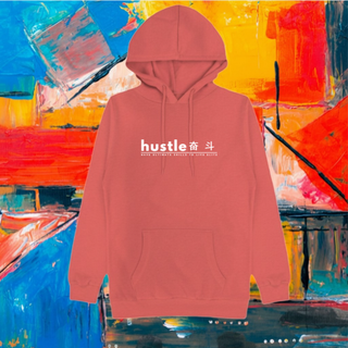 H2Elite Lightweight Pullover Hoodie