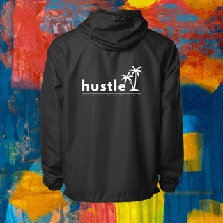 H2Elite Lightweight Adventure Windbreaker