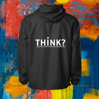 H2Elite Lightweight Adventure Windbreaker