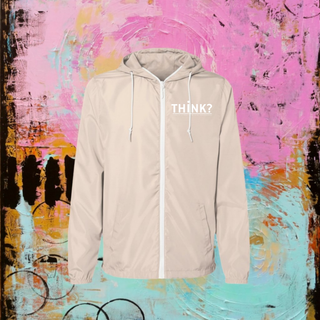 H2Elite™ Lightweight Water-Resistant Windbreaker