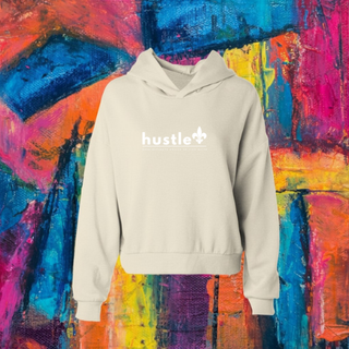 H2Elite Women’s California Wave Wash Sunday Hoodie