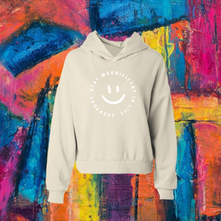 H2Elite Women’s California Wave Wash Sunday Hoodie