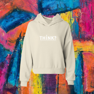 H2Elite Women’s California Wave Wash Sunday Hoodie