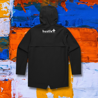 H2Elite Men’s Tech Jacket