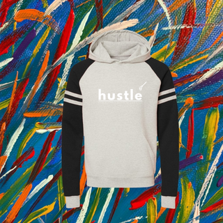 H2Elite Varsity NuBlend Hoodie