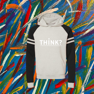 H2Elite Varsity NuBlend Hoodie