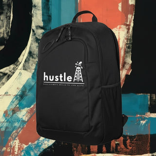 H2Elite™ 22L Method 360 Ellipse Backpack