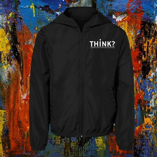 H2Elite Kids Lightweight Adventure Windbreaker