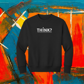 H2Elite Kids Core Fleece Crewneck Sweatshirt