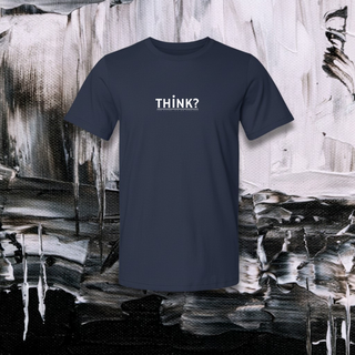 H2Elite Premium Tee