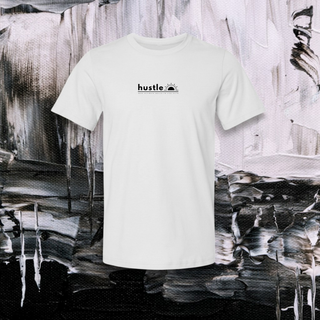 H2Elite Premium Tee