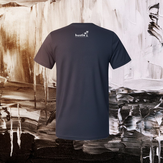 H2Elite Premium Tee