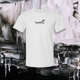 H2Elite Premium Tee
