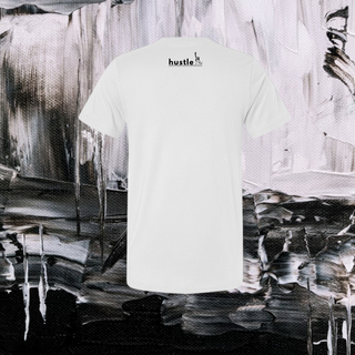 H2Elite Premium Tee
