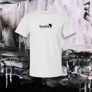 H2Elite Premium Tee
