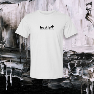 H2Elite Premium Tee