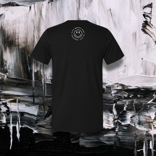 H2Elite Premium Tee