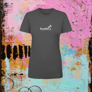 H2Elite Women’s Ideal Crew Tee