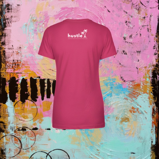 H2Elite Women’s Ideal Crew Tee