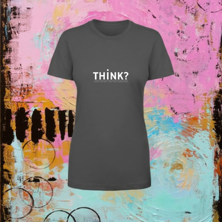 H2Elite Women’s Ideal Crew Tee
