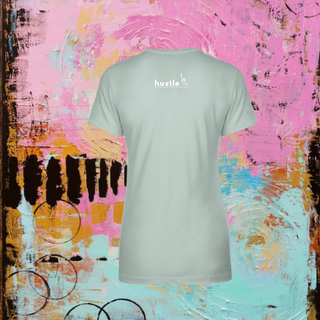 H2Elite Women’s Ideal Crew Tee