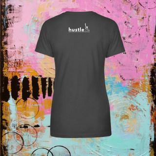 H2Elite Women’s Ideal Crew Tee