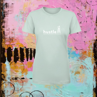 H2Elite Women’s Ideal Crew Tee