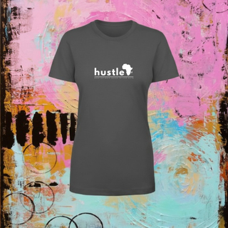 H2Elite Women’s Ideal Crew Tee