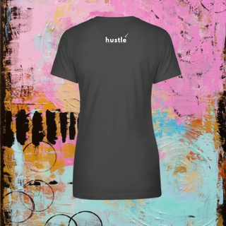 H2Elite Women’s Ideal Crew Tee