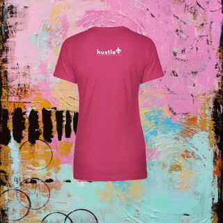 H2Elite Women’s Ideal Crew Tee