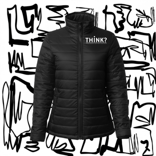H2Elite Women’s Packable Puff Jacket