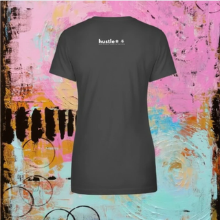 H2Elite Women’s Ideal Crew Tee