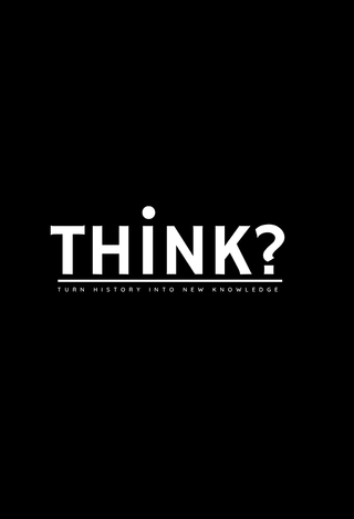 THINK EDITION