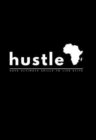 AFRICA EDITION