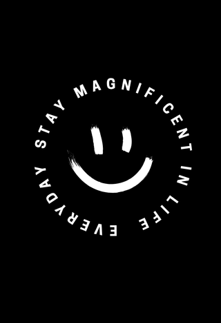 BIG SMILE EDITION