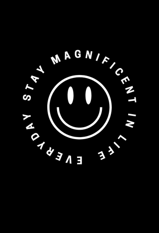 SMILE EDITION