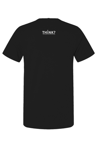 Bella Canvas T Shirt