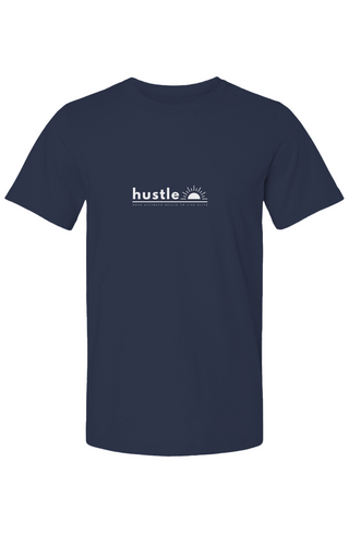Bella Canvas T Shirt