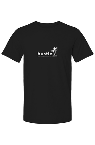 Bella Canvas T Shirt
