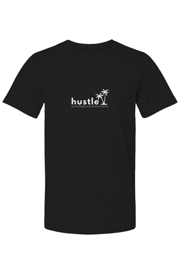 Bella Canvas T Shirt
