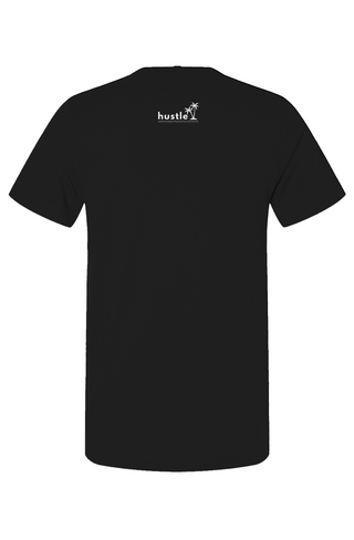 Bella Canvas T Shirt