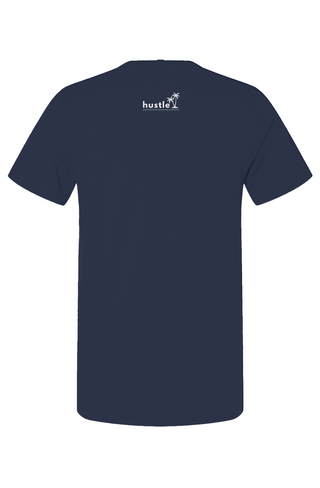 Bella Canvas T Shirt