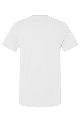 Bella Canvas T Shirt
