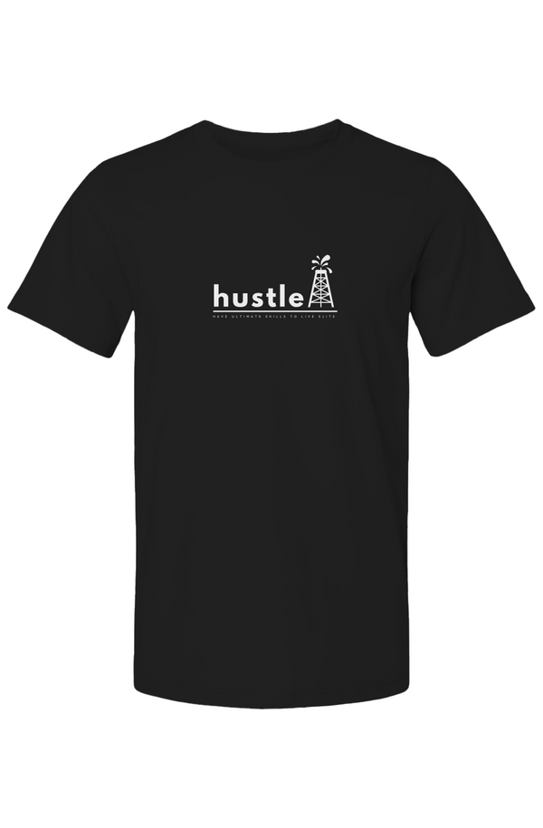 Bella Canvas T Shirt